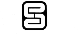 SEA trademark
