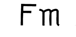 FM trademark