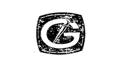 G trademark