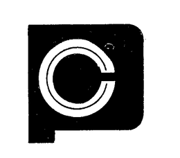 PC trademark