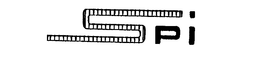 SPI trademark