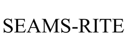 SEAMS-RITE trademark