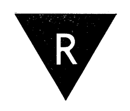 R trademark
