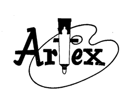 ARTEX trademark