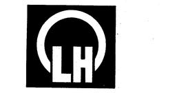 LH trademark