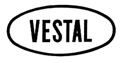 VESTAL trademark