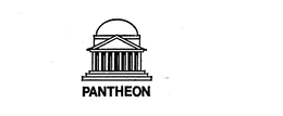 PANTHEON trademark