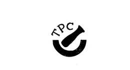 TPC trademark
