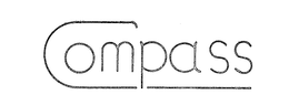 COMPASS trademark