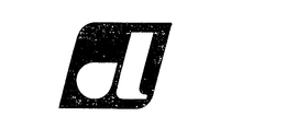 D trademark