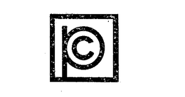 PC trademark