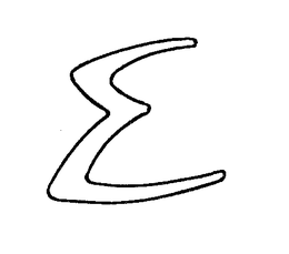 E trademark
