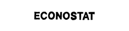 ECONOSTAT trademark
