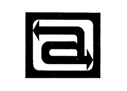 A trademark