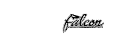 FALCON trademark