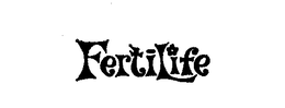 FERTILIFE trademark