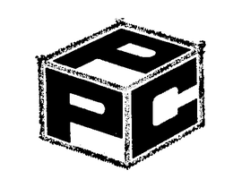 PPC trademark