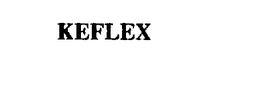 KEFLEX trademark