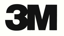 3M trademark