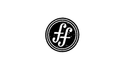 FF trademark