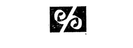 DP trademark
