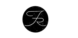FR trademark