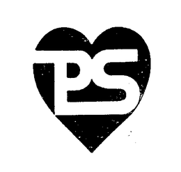 PS trademark