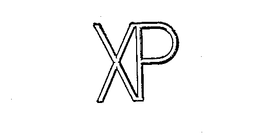 XP trademark