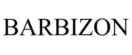 BARBIZON trademark