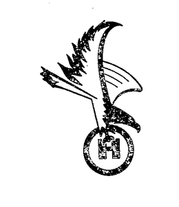 H trademark