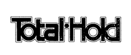 TOTAL-HOLD trademark