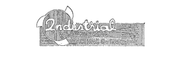 INDUSTRIAL WOODWORKING MACHINE CO INC trademark