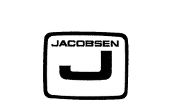 JACOBSEN J trademark