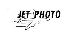 JET PHOTO trademark