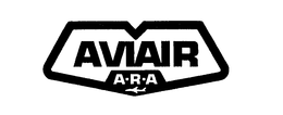 AVIAIR A-R-A trademark