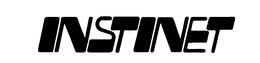 INSTINET trademark