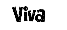VIVA trademark