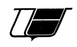 U trademark