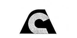 AC trademark