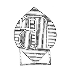 A trademark