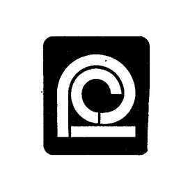 PC trademark