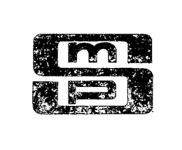 SMP trademark