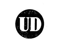 UD trademark
