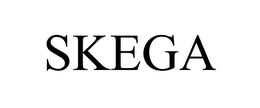 SKEGA trademark