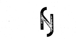 NY trademark