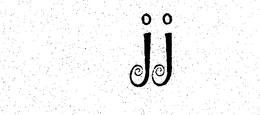 JJ trademark