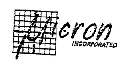 MICRON INCORPORATED trademark