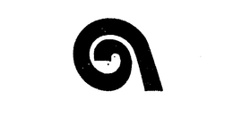 A trademark