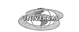 UNIVERSAL trademark