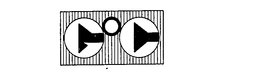 GC trademark